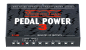 Preview: Voodoo Lab Pedal Power 3